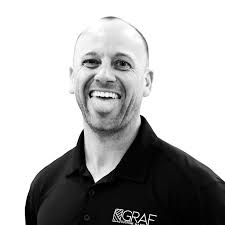 Our Team of Floor Experts