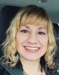 Medical Records Specialists Reach Higher Ground in Healthcare