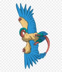The attacks fly furiously—just like the competitors themselves—until it appears that rowlet is unable to battle. Bird Vertebrate Macaw Beak Chicken Galliformes Wing Pokemon Archeops Free Transparent Png Clipart Images Download