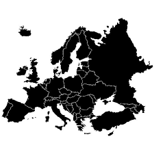 2759 x 1404 pxl image/png 56 kb. Europakarte Wandtattoo