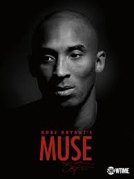 Kobe Bryant S Muse Tv Movie 2015 Imdb