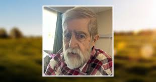 Duane Anderson Obituary November 25, 2023