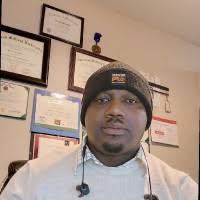 20+ "Peter Cloud" profiles