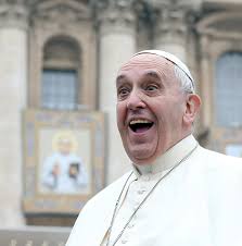 St. Ann Catholic Church