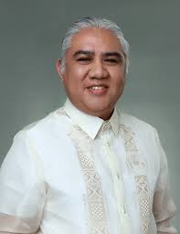 PATACSI Board of Directors 2026