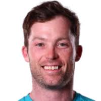 Heat beat Stars, Heat won by 8 wickets (with 11 balls remaining)