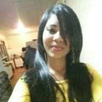 10+ "Paula Leone" profiles