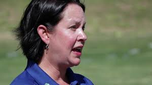 Colin Forrest Shultz