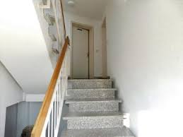 Wir geben ihnen einen überblick an passenden wohnungen in ihrer wunschstadt, von privat und von maklern. 1 Zimmer Wohnung Magstadt 1 Zimmer Wohnungen Mieten Kaufen