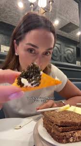 🚨 I’m excited to announce that you can finally try all of my favorite  things