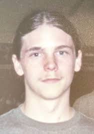 Search Jeffrey Bailey Obituaries and Funeral Services