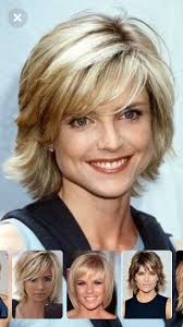 Debbie Nance (debryksnance)