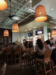 Check spelling or type a new query. Inside The Restaurant Picture Of Tommy Bahama Restaurant Bar Store Honolulu Tripadvisor