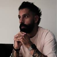 80+ "Daniel Falcó" profiles