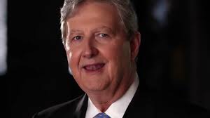 Louisiana Will Never Forget This Funny Commercial