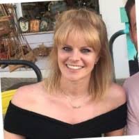 F.Hinds Limited Email Format