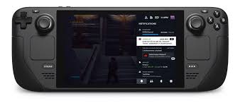 What is elgato stream deck? Sci5gx3ldy4dgm