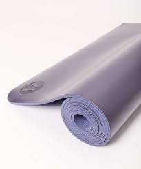 Maybe you would like to learn more about one of these? Lululemon The Reversible Mat 5mm Nightfall Brilliant Blue Lulu Fanatics