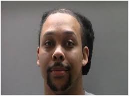 After a week-long trial, Michael Sharkeem Wilson was found guilty today of  Second Degree Murder in the Thanksgiving 2015 shooting death of Quentin  Allen in Country Estates Mobile Home Park. Allen was