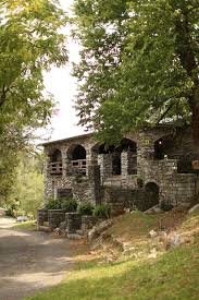 Melrose Caverns Blue Stone Venue In Harrisonburg Va West Virginia Wedding Venues Wedding Venues In Virginia Harrisonburg Virginia