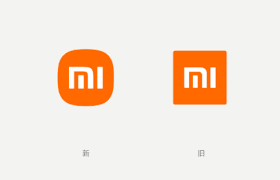 目前小米官网已经启用了新 logo，有 v2ex 网友发现，小米官网换新 logo 的方式并不是更改图片，而是在原有 logo 上加了一. Bivalgxknuokgm