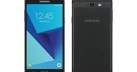 J7 perx latest binary u4 and u6 unlock instant remotely. Unlock Samsung Galaxy J7 Sm J727p U4 Free Android Ghost