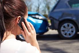 Free consultations are offered by most car crash attorney law firms. Should I Get A Lawyer For A Car Accident That Wasn T My Fault