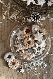 Petits Sables De Noel B Comme Bon Sables De Noel Petits Sables De Noel Petits Sables