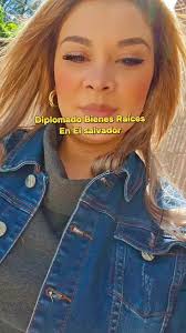 Feliz día del padre al amor de mi vida!❤️🕊🤍✨️ #papa#17juniodiadelpad...