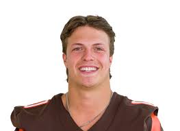 Bowling Green Football