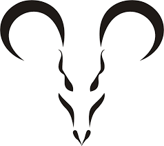 Image result for aries image