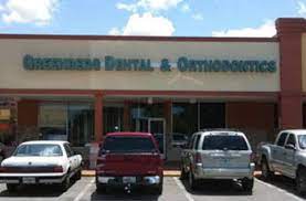 Maybe you would like to learn more about one of these? St Petersburg Dentist Greenberg Dental Orthodontics