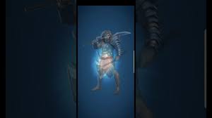 Do you need a tank or an a$$ kicker. Empires And Puzzles Azlar Youtube