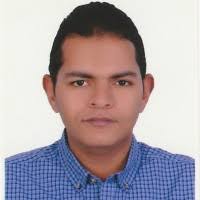 20+ "Hamid Nour" profiles