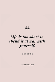 Pin On Inspiration
