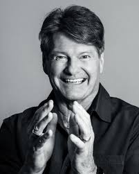 At Hunter, we believe that real success is built