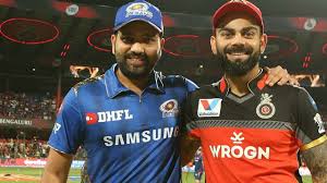 What is the difference between xiaomi mi 8 and xiaomi mi 9? Ipl 2021 Mi Vs Rcb Preview Rohit Sharma S Mumbai Indians Aim For Title Hat Trick Virat Kohli Aims To Break Deadlock
