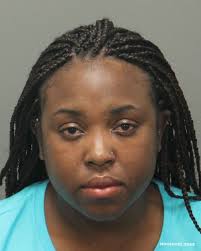 ANDERSON LESHADA KENEISHA 07/23/2022