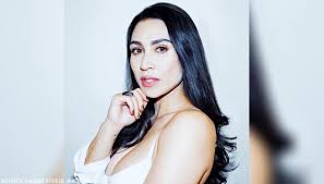 However, the video was actually uploaded on twitter rather than on tiktok as she would be banned if she had uploaded sexual content on tiktok. Slim Santana Buss It Challenge Bota No Google Realkalibabby Hashtag Videos On Tiktok Tiktok Star Slim Santana Buss It Challenge Origin And Video