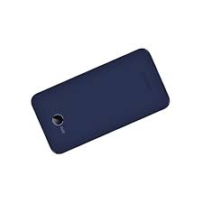 Micromax Q391 Canvas Doodle 4 ...