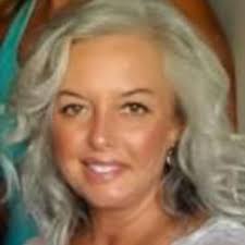 Lisa Baker Birkelbach