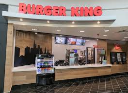 Diy outdoor daybed kitson windows telephone. Hornercom Phl Food Shops