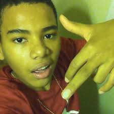 Ebony Petty (@ebonySOON2BMOMMYwheeler) • Facebook