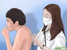 Maybe you would like to learn more about one of these? How To Identify Lung Cancer Symptoms With Pictures Wikihow