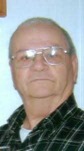 Obituary of George Nelson Sheppard