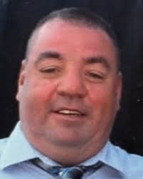 Wayne Hooper Obituary (2025)