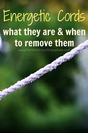 Sarah Petruno Shamanism Heal Your Mind Body Spirit Shamanic Healing Energy Healing Reiki