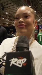 @nfr_podcast's video Tweet