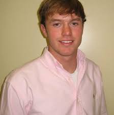 Blake Rice joining teammates at Calhoun