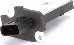 Mass Air Flow Sensor/Meter - 2005 Ford Focus | O'Reilly Auto Parts